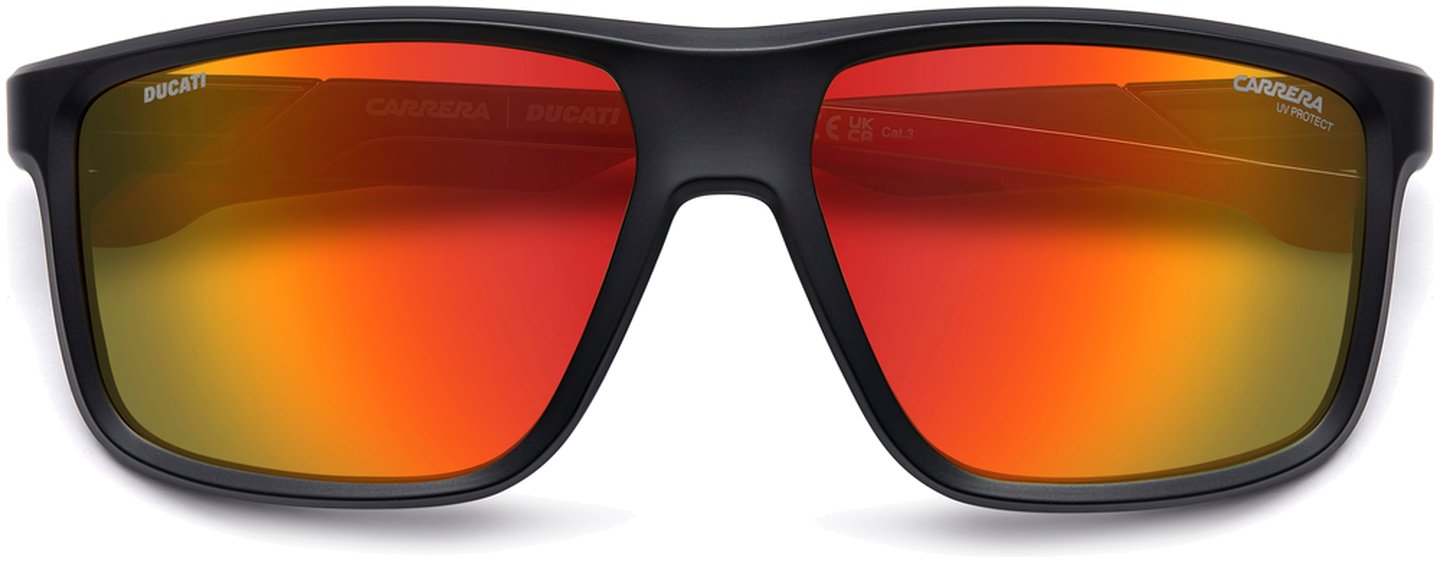 Carrera Ducati CARDUC 056/S 003 UZ