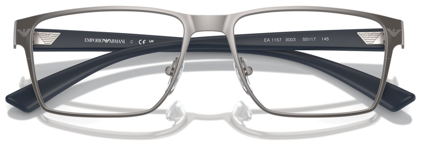 Emporio Armani EA 1157 3003