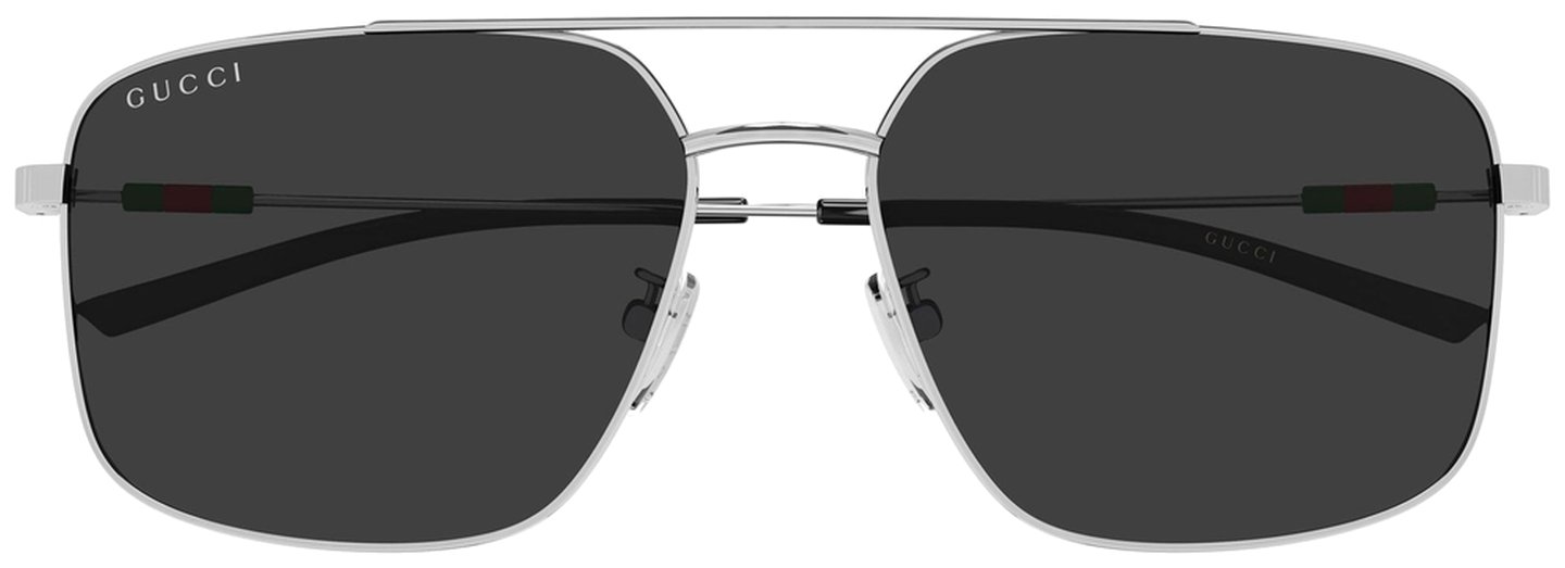 Gucci GG 2096SA 001