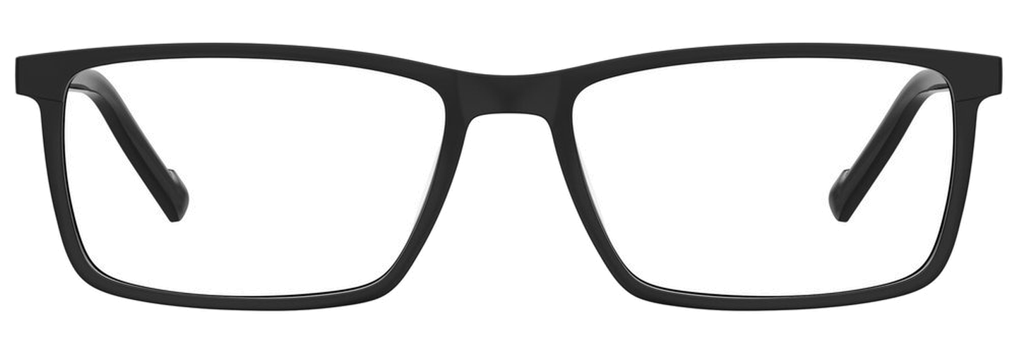 Pierre Cardin P.C. 6277 807