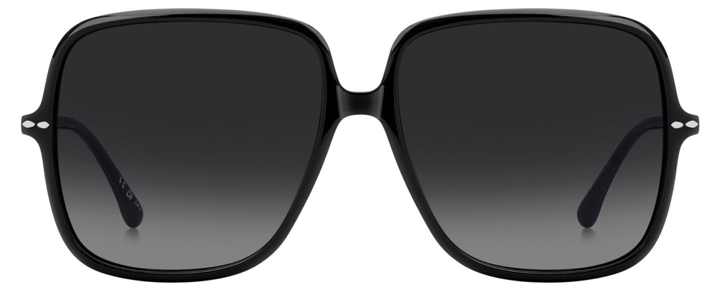 Isabel Marant IM 0274/S 807 9O