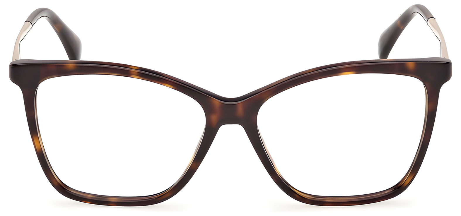 Max Mara MM 5235 052