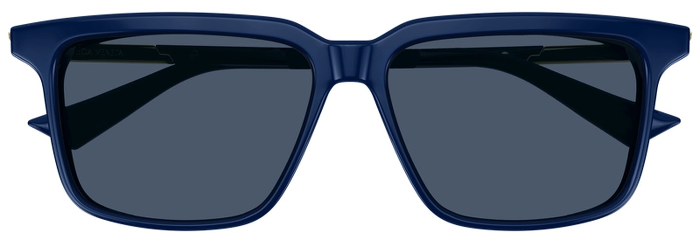 Bottega Veneta BV1261S 003