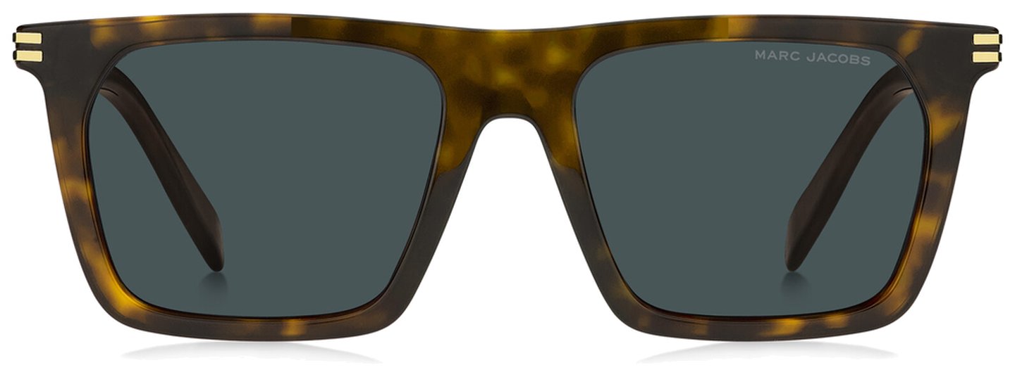 Marc Jacobs MARC 908/S 086 KU