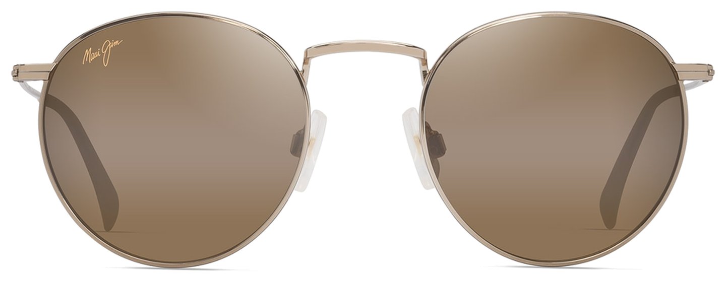 Maui Jim MJ 0667S 16A