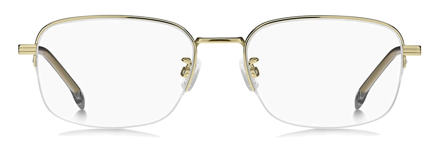 Hugo Boss BOSS 1799/F J5G