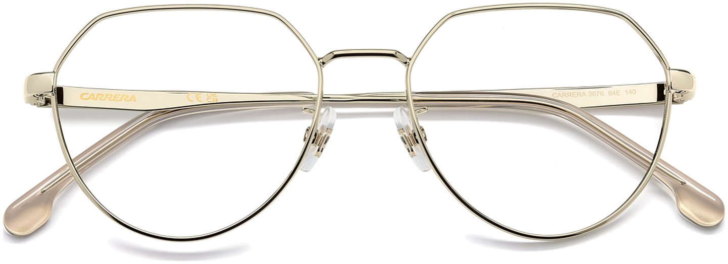 Carrera CARRERA 3076 84E