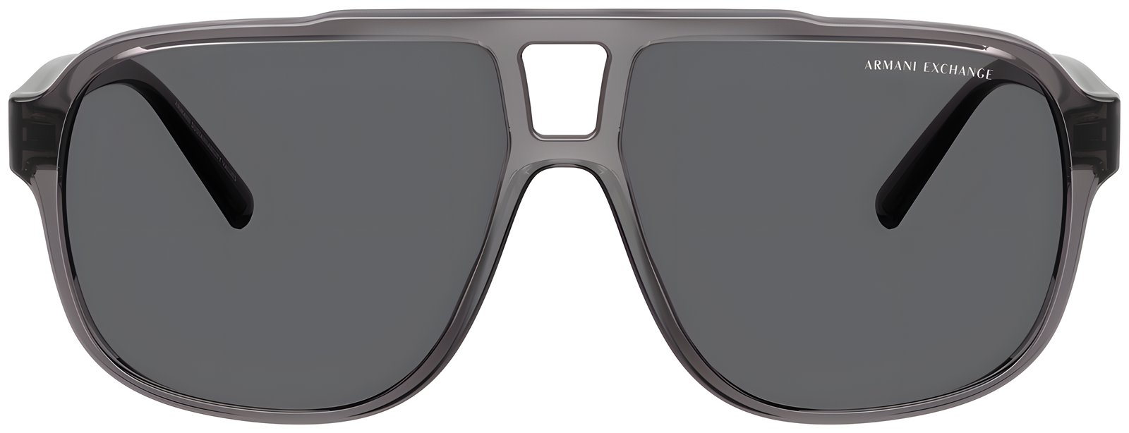 Armani Exchange AX 4104S 823981