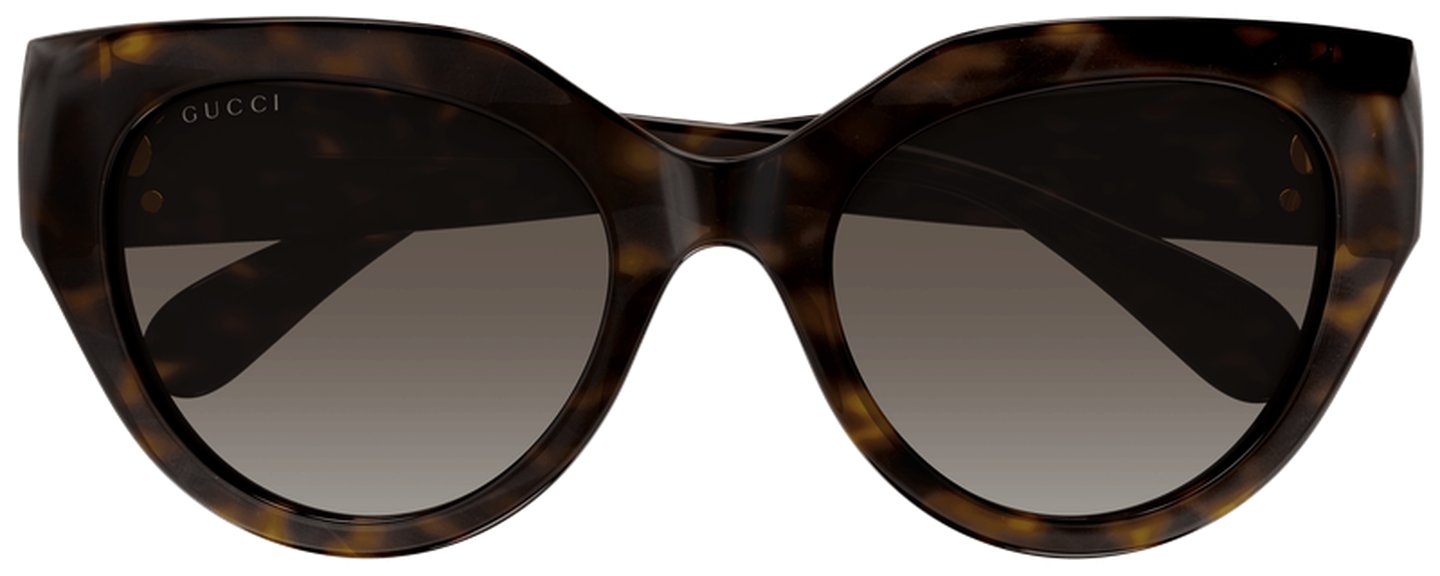 Gucci GG1408S 003
