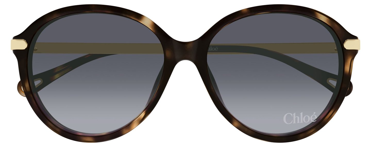 Chloe CH 0358SK 002