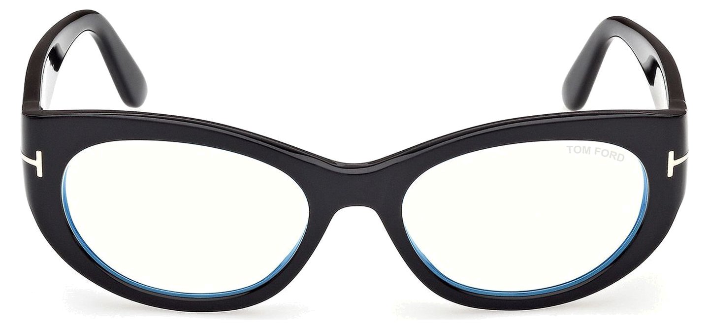 Tom Ford FT 6133-B 001