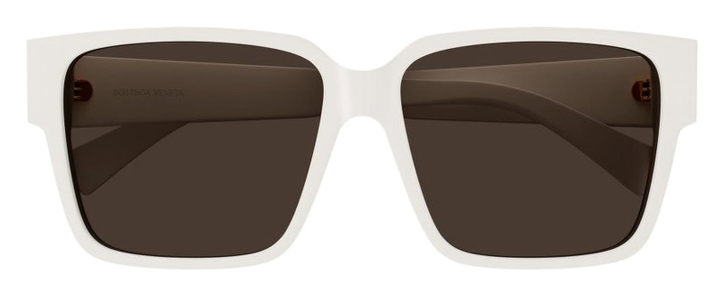 Bottega Veneta BV1287SA 004