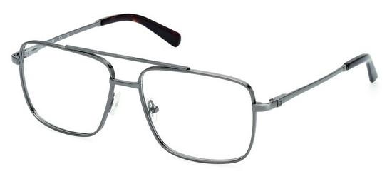 Guess GU 50097 008