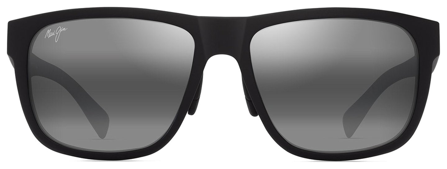 Maui Jim MJ 0670S 02