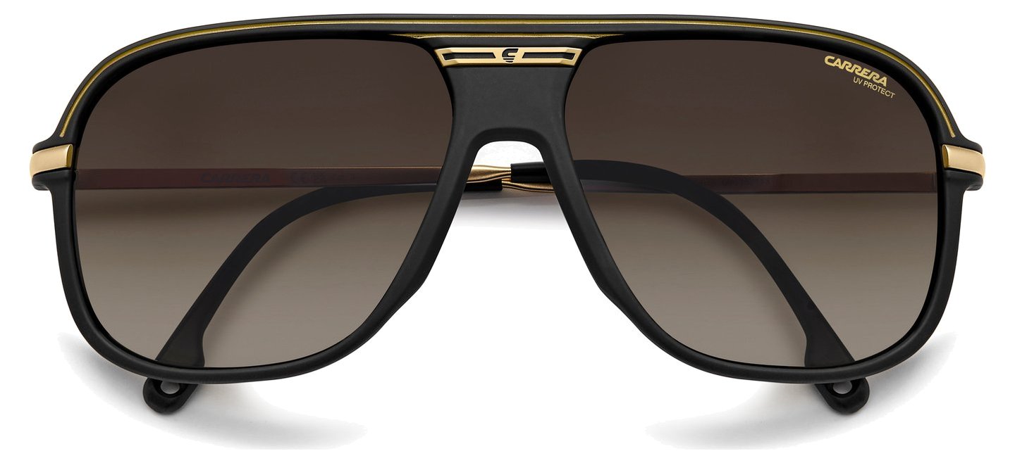 Carrera C SPORT 17/S I46 HA