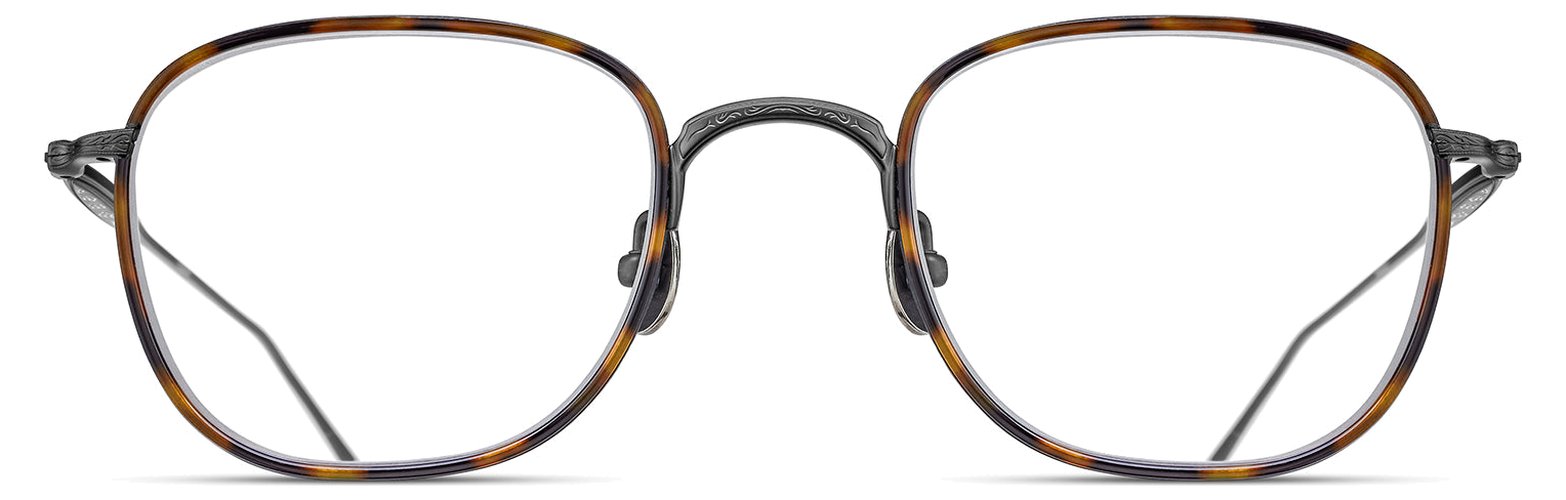 Matsuda M3090-I MBK-TOT