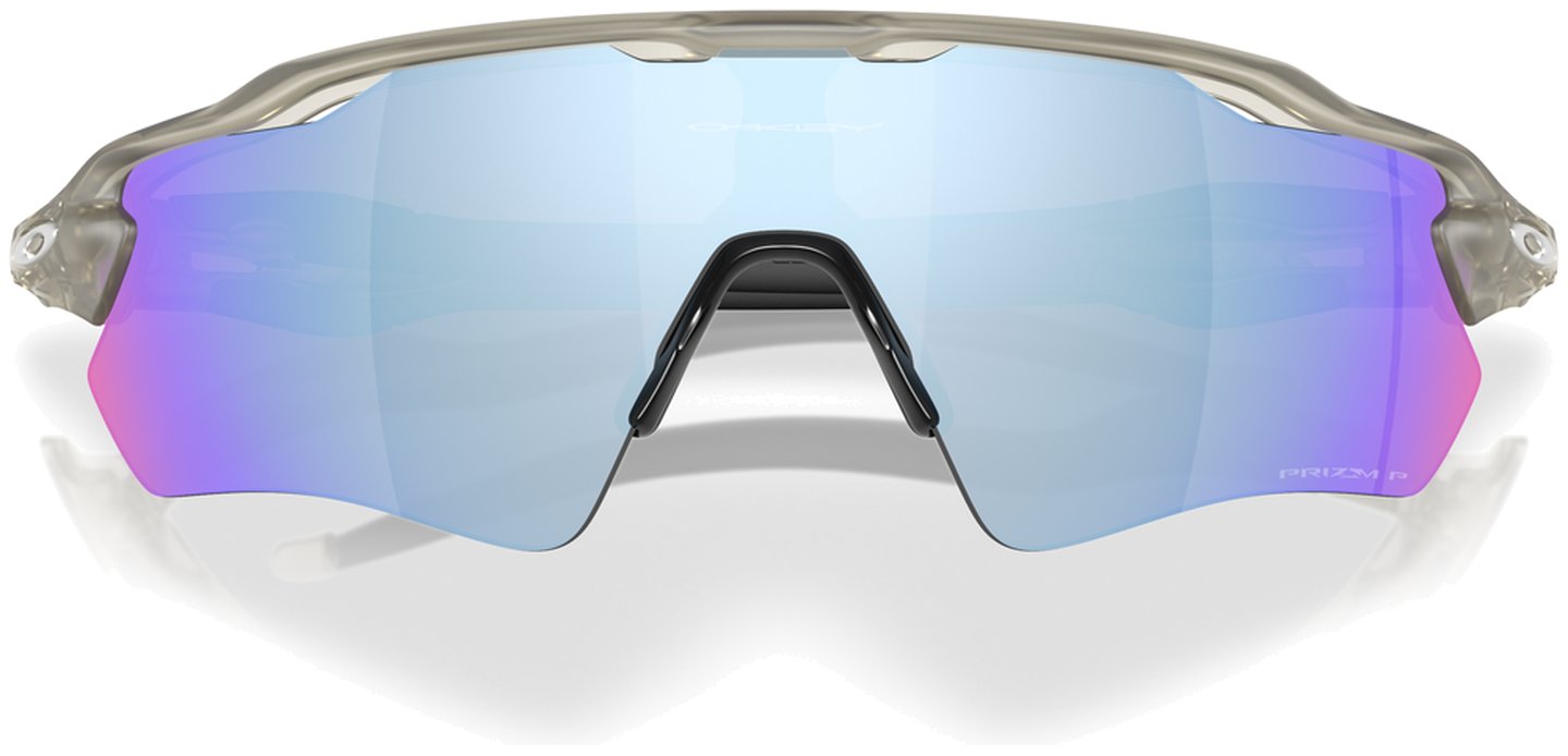 Oakley OO 9208 9208F6