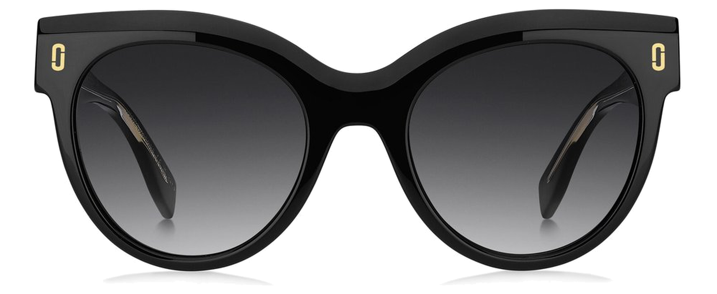 Marc Jacobs MJ 1134/S 807 9O