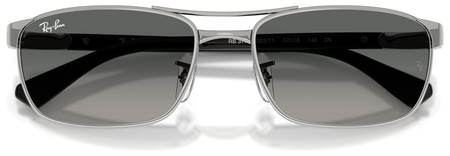 Ray-Ban RB 3778 003/71