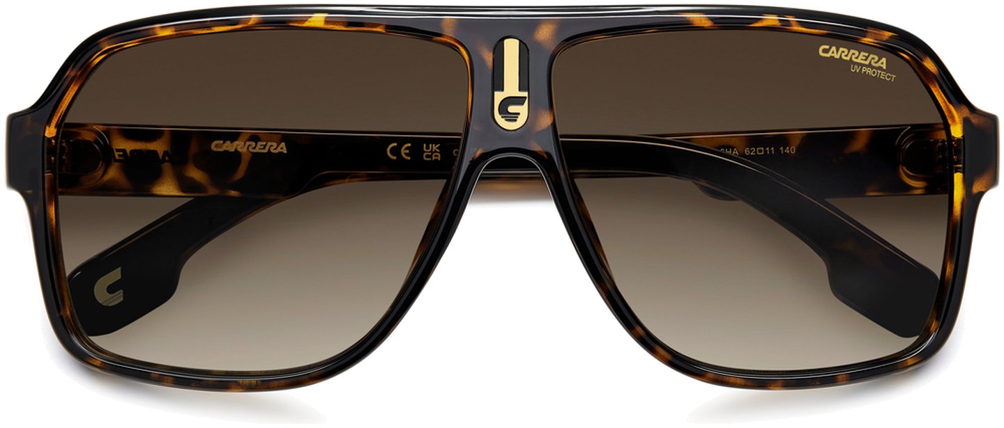 Carrera CARRERA 1001/S 086 HA