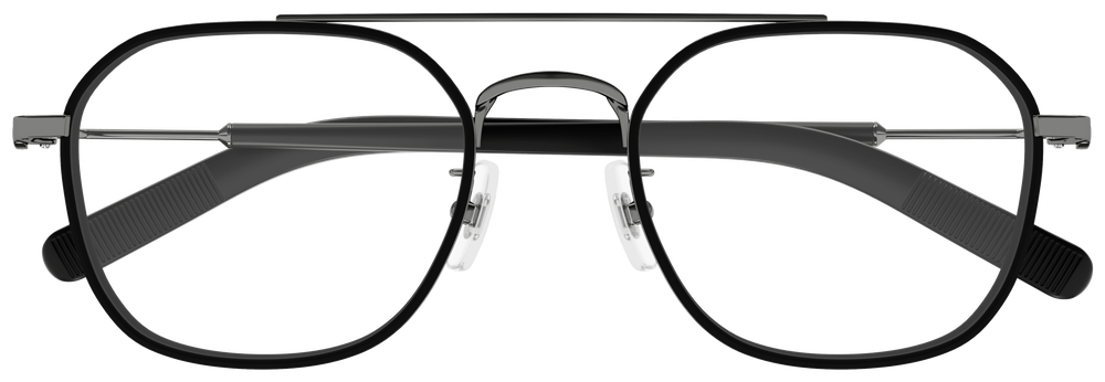 Montblanc MB 0391OA 002