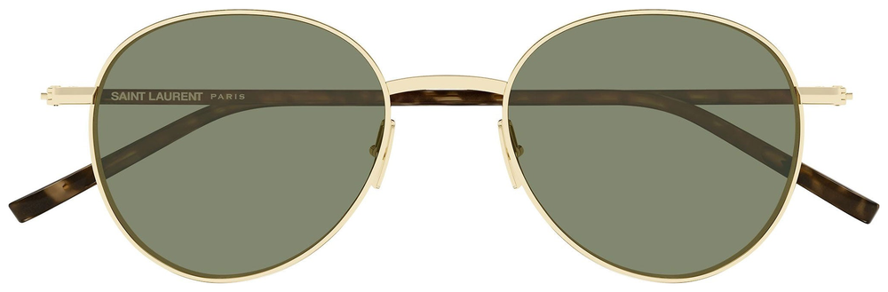 Saint Laurent SL 865 003