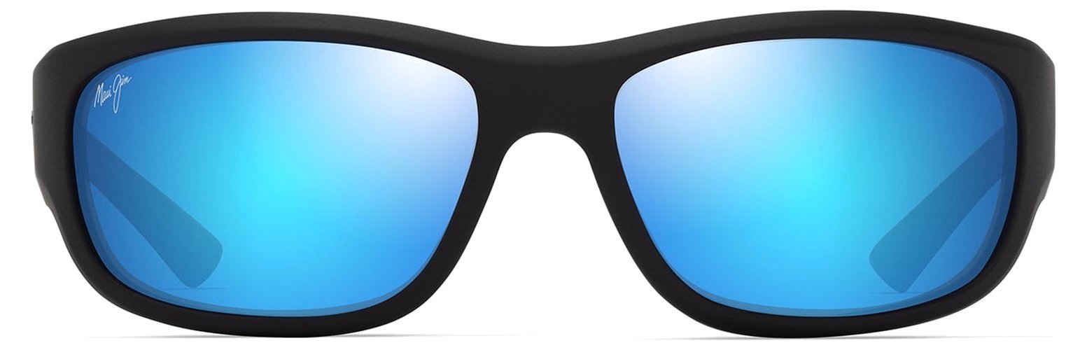 Maui Jim MJ 0682S 003