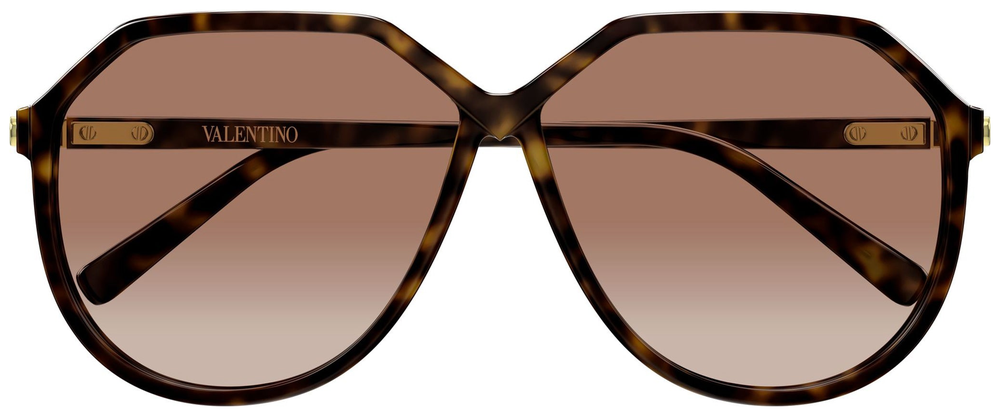 Valentino VG 0026S 002