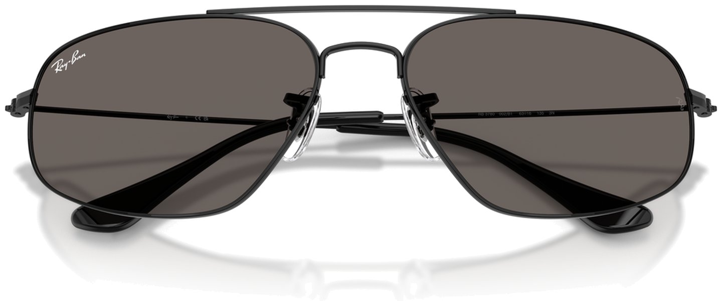 Ray-Ban RB 3780 002/B1