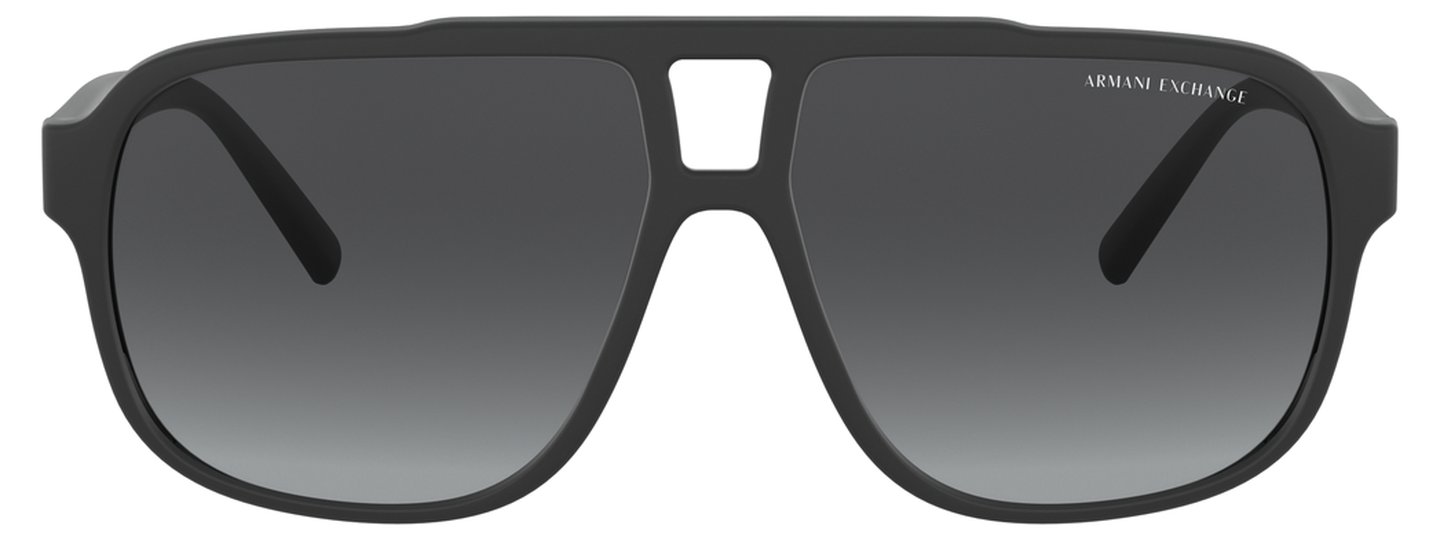 Armani Exchange AX 4104S 80788G