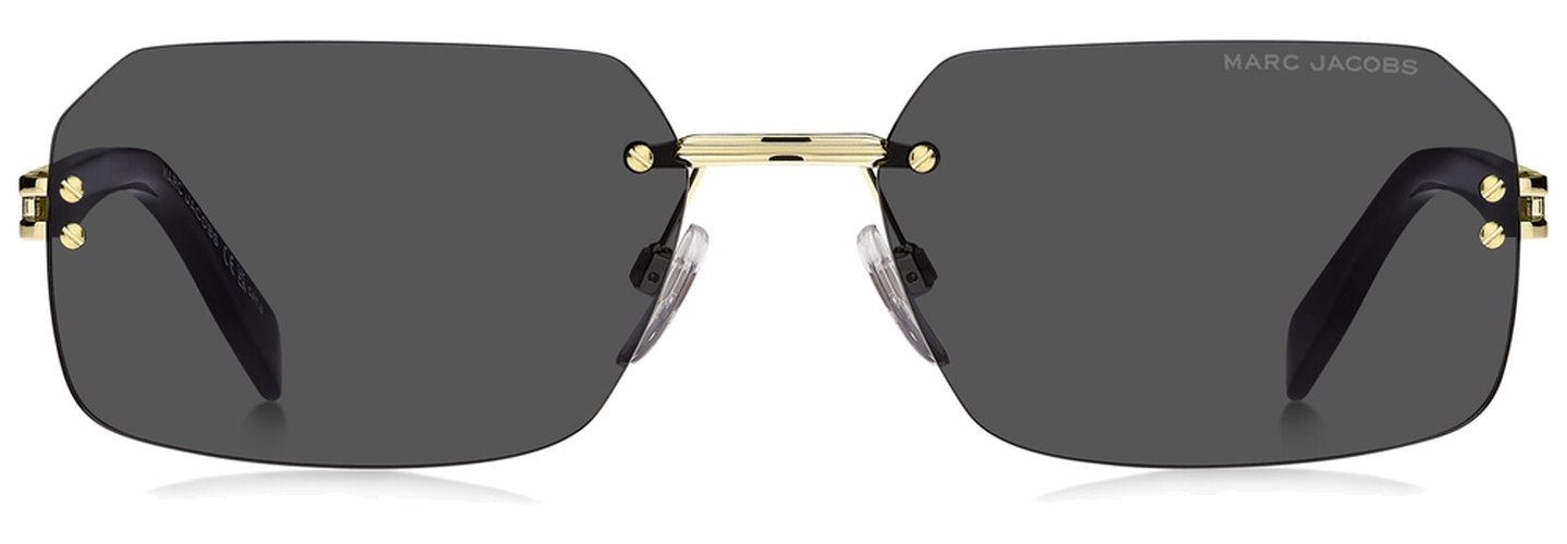 Marc Jacobs MARC 902/S RHL IR