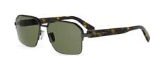 BVLGARI BV 40089U 13N