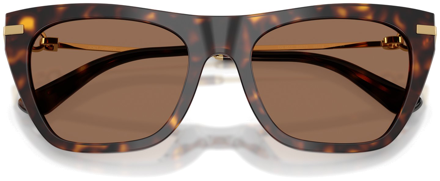 Dolce & Gabbana DG 4511 502/73