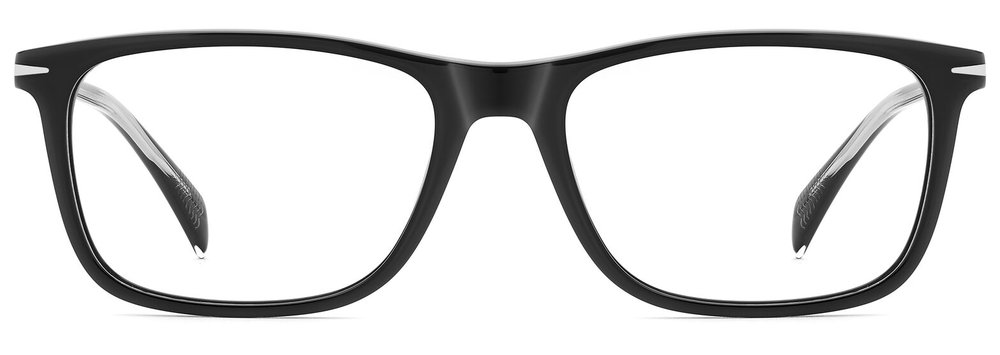 David Beckham DB 1213 807