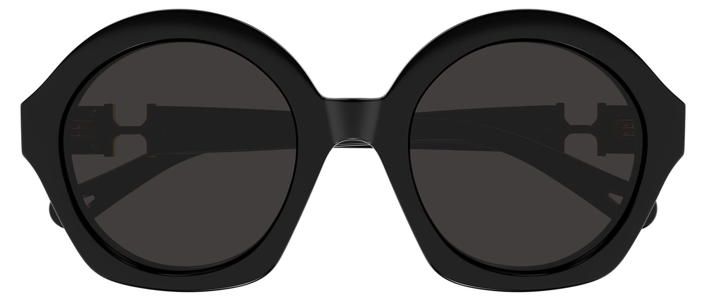 Chloe CH 0302S 001