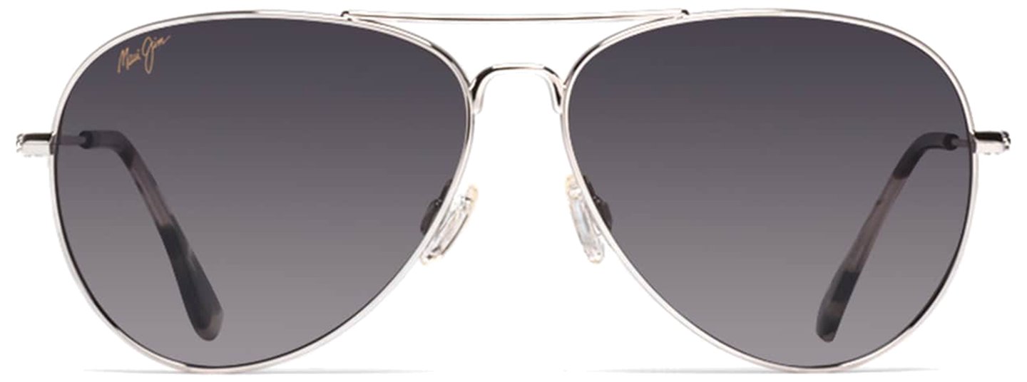 Maui Jim MJ 0264S 17