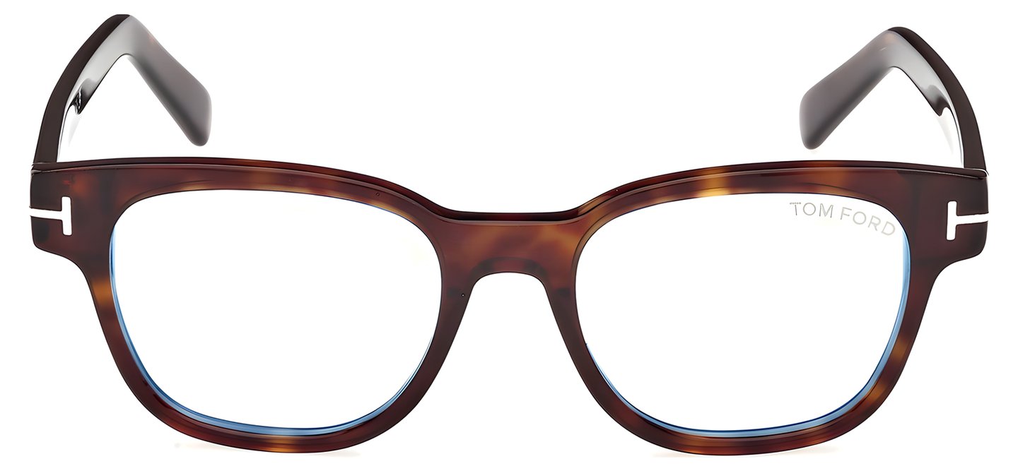 Tom Ford FT 5977-B 052