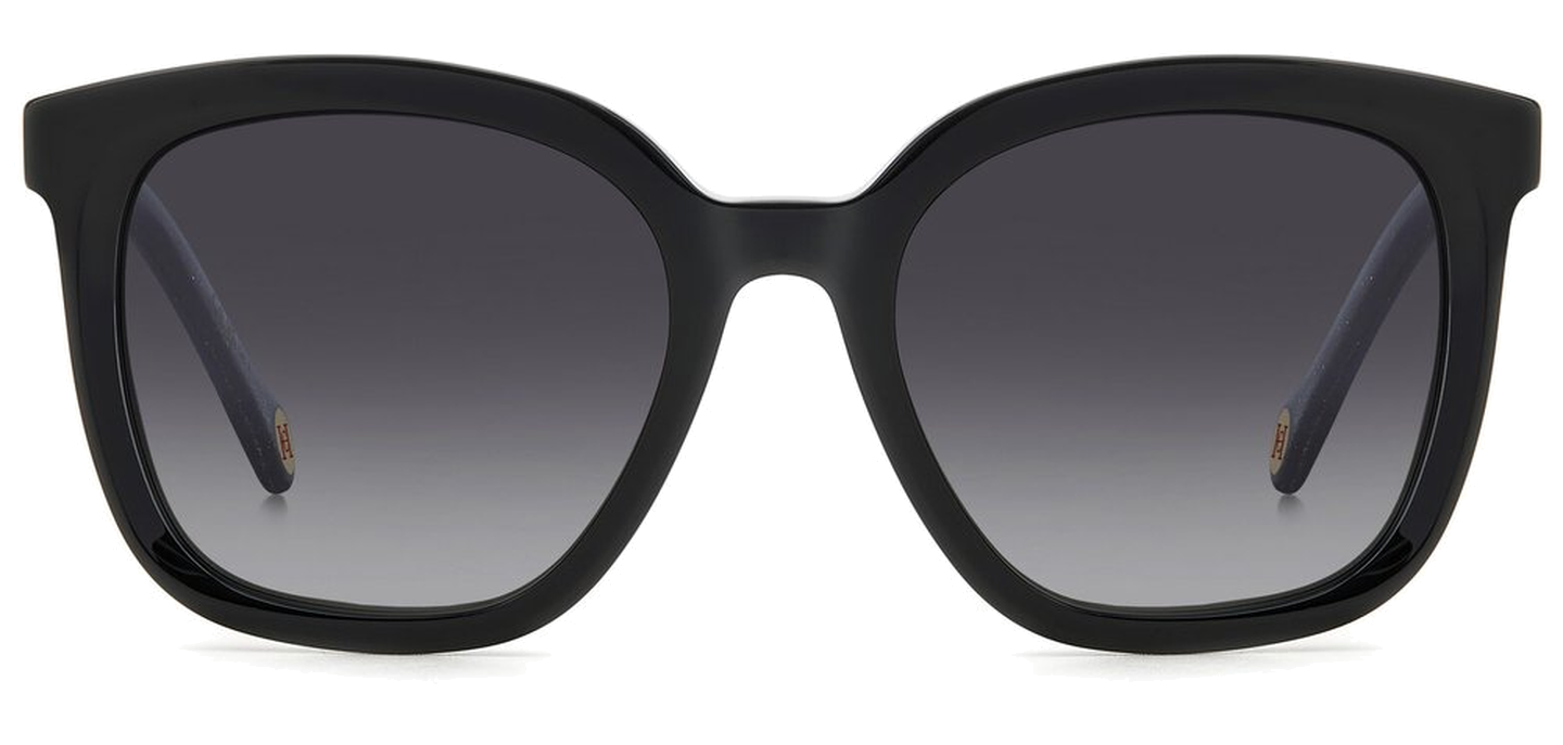 Carolina Herrera HER 0225/G/S BSC 9O