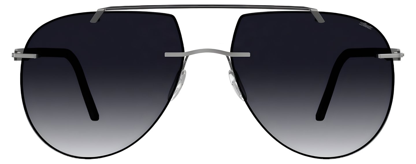 Silhouette L 400 6560