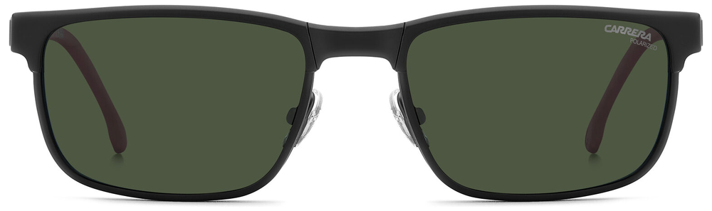 Carrera CA 8921/C BLX