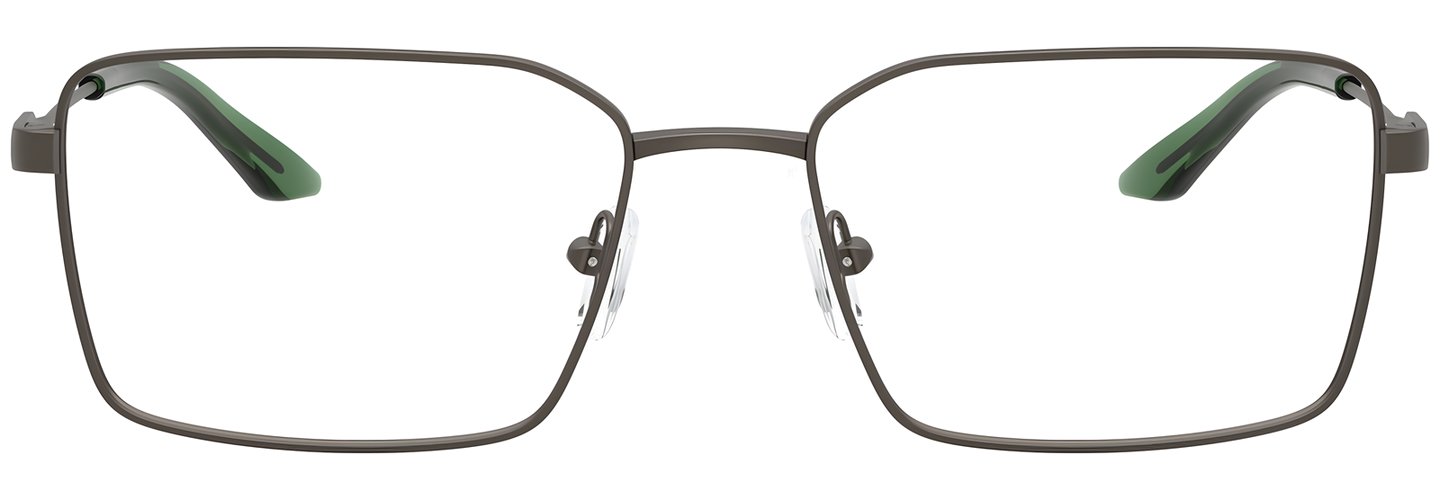 Armani Exchange AX 1076 6133