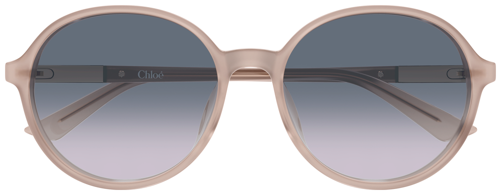 Chloe CH 0365SK 005