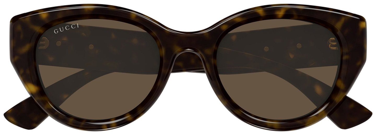 Gucci GG 1976SK 003