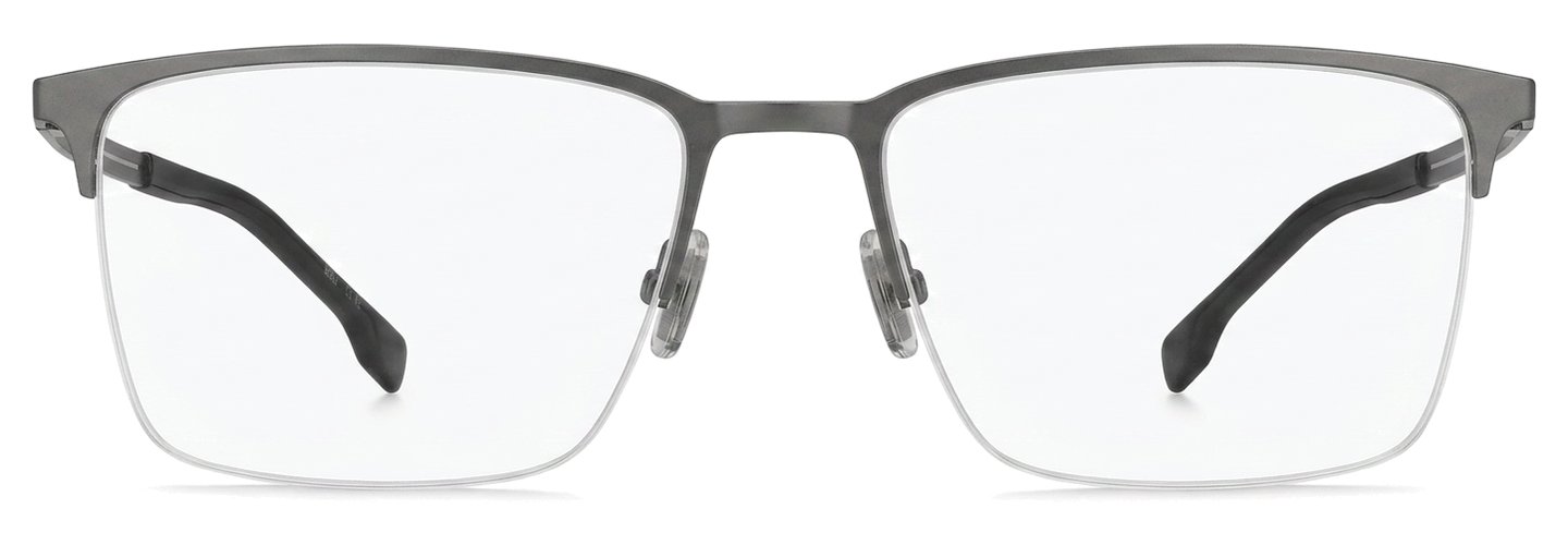 Hugo Boss BOSS 1824/G SVK