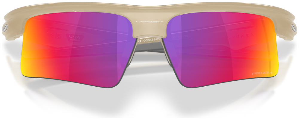 Oakley OO 9534 953405