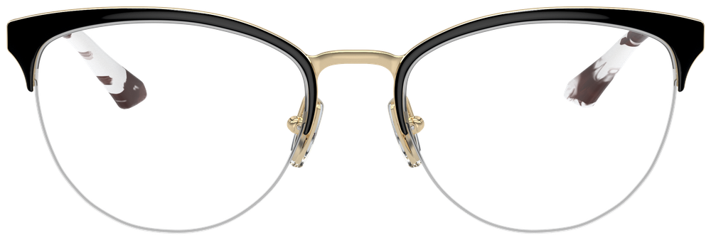 Vogue VO 4304 352