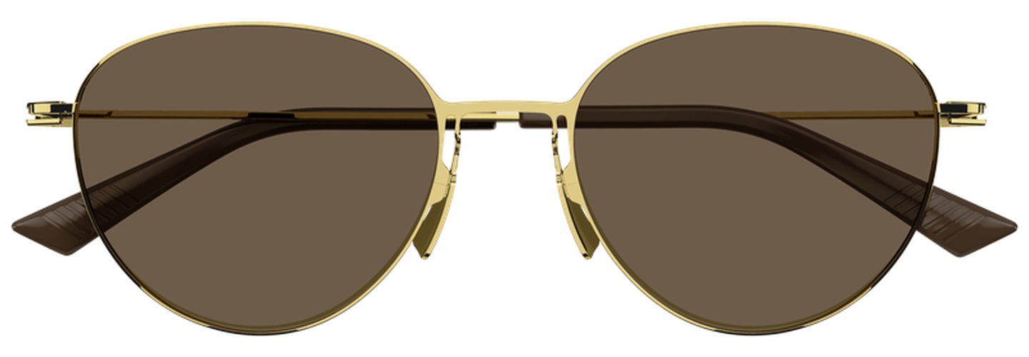 Bottega Veneta BV1268S 002