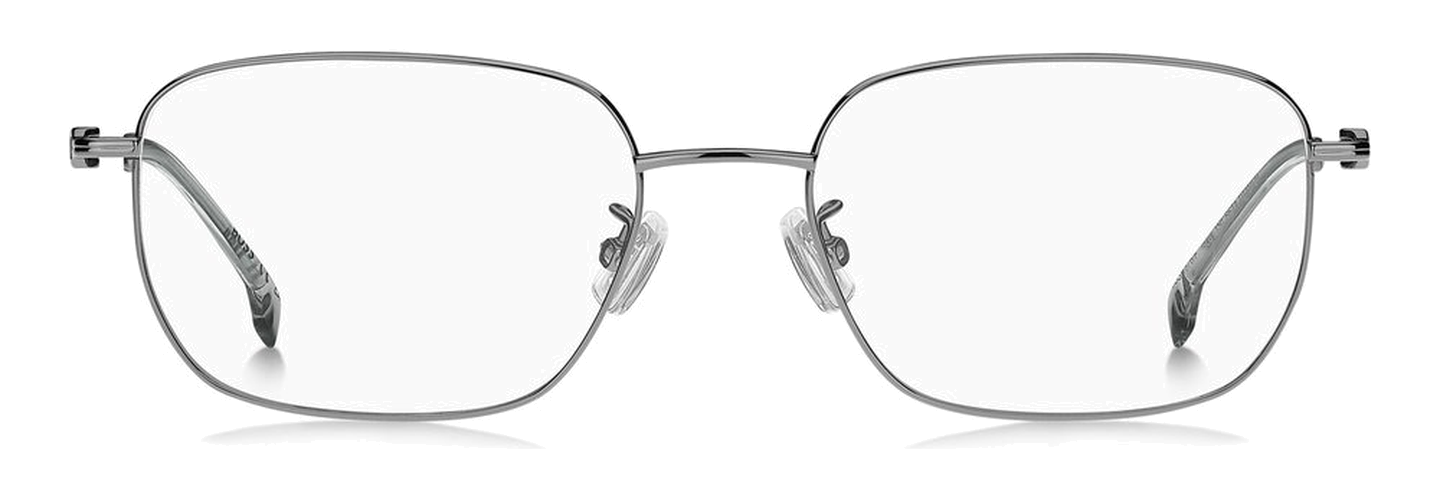 Hugo Boss BOSS 1875/F 6LB