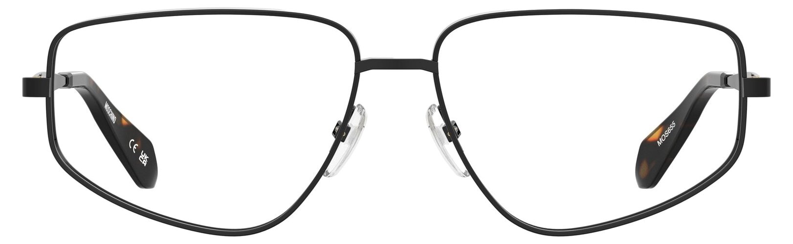 Moschino MOS 655 807