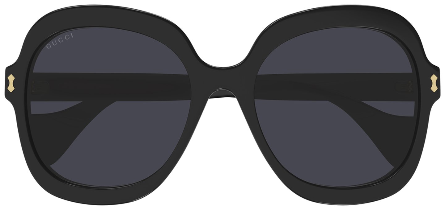 Gucci GG 1240S 001